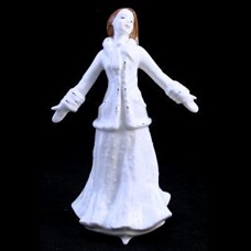 Royal Doulton Joy HN4569