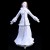 Royal Doulton Joy HN4569