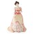 Royal Doulton Julia HN4124