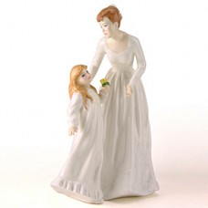 Royal Doulton Just For You HN3355
