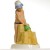 Royal Doulton Just One More HN2980