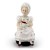 Royal Doulton Kathy HN2346