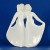 Royal Doulton Keep In Touch HN4377