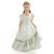 Royal Doulton Kerry HN3036