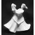 Royal Doulton Kindred Spirits HN4077
