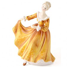 Royal Doulton Kirsty HN3281
