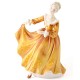 Royal Doulton Kirsty HN3281