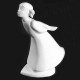 Royal Doulton Kiss The Girl HN4065