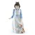 Royal Doulton Kitty HN3876