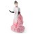 Royal Doulton L'Ambitieuse HN3359