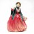 Royal Doulton Lady Charmain HN1949