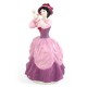 Royal Doulton Lady Pamela HN2718