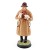 Royal Doulton Lambing Time HN1890