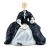 Royal Doulton Laurianne HN2719