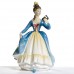 Royal Doulton Leading Lady HN2269