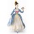 Royal Doulton Leading Lady HN2269