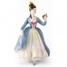 Royal Doulton Leading Lady HN2269