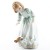 Royal Doulton Let's Play HN3397