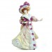 Royal Doulton Lily HN3626