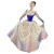 Royal Doulton Lisa HN2394