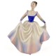 Royal Doulton Lisa HN2394
