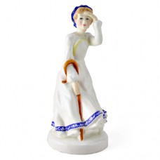 Royal Doulton Little Bo Peep HN3030