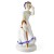 Royal Doulton Little Bo Peep HN3030