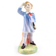 Royal Doulton Little Boy Blue HN2062