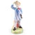 Royal Doulton Little Boy Blue HN2062