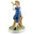 Royal Doulton Little Boy Blue HN3035