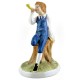 Royal Doulton Little Boy Blue HN3035