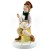 Royal Doulton Little Jack Horner HN3034