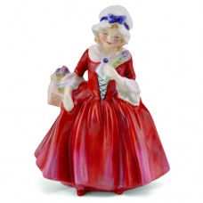 Royal Doulton Livinia HN1955