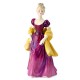 Royal Doulton Loretta HN2337 7.75"tall
