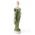 Royal Doulton Lorna HN2311 7.25" tall