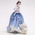 Royal Doulton Lorraine HN3118 7.75" tall
