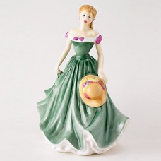 Royal Doulton Loving Thoughts HN4318