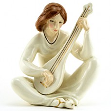 Royal Doulton Lyric HN2757