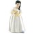 Royal Doulton Mandy HN2476
