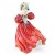 Royal Doulton Marguerite HN1946