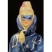 Royal Doulton Masque HN2554 No Wand