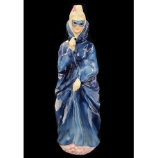 Royal Doulton Masque HN2554 No Wand