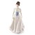 Royal Doulton Melody HN4117