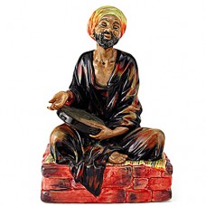 Royal Doulton Mendicant HN1365