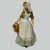 Royal Doulton Milk Maid HN2057