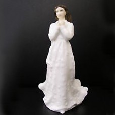 Royal Doulton Missing You HN4076 5.75" tall