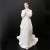Royal Doulton Missing You HN4076 5.75" tall