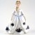 Royal Doulton Moonlight Rose HN3483