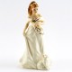 Royal Doulton Morning Walk HN3860