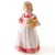 Royal Doulton Mother's Helper HN3650